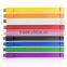 waterproof silicone bracelet usb flash drive