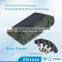 solar wireless tire pressure monitoring and alarm system car tyre pressure monitor