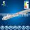 22W UL LED Tube T8 With 5 years warranty Internal power supply(1500x28mm)