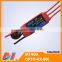 Maytech hexacopter 800mm size frame for aerial filming
