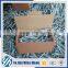 bostitch coil roofing nails manufacturers in china                        
                                                                                Supplier's Choice