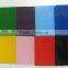 colorful Decorative glass/ paint glass/Backing Glass