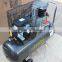 New Model 100L 3HP 2.2KW Italy type air compressor with aluminium wire                        
                                                Quality Choice