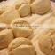 SY- 830 Hot sell chinese steamed buns making machine