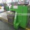 electric pallet truck