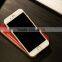 Fast Charging portable QI Wireless Power Bank
