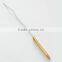 Good quality rotating whip finisher fly tying tool