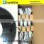 ISLA Germany 150W 70W Metal halide street light
