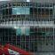 Hwarrior Engineering Company Electrophoresis Aluminium Sheet Curtain Wall