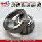 Metric and Inch Tapered Roller Bearings 3984/3920 4A/6 3585/3525 Roller Bearings SET98 SET101 SET 102