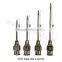 Stainless steel needle Veterinary syringe needle quality goods