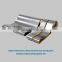 High performance electric and Thermal conductive interface Material /Graphite foil
