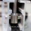 Wuxi Lianshun Vulcanizing Press Machine Manufacturer