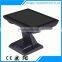 250mm/Sec Print Speed Tablet Pos Terminal