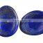 Lapis Reiki Wholesale Worry Stone