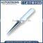 Good Price High Quality UL507 UL1278 Standard Fan Blade Probe