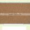 China cheap cork board