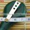 Promotional ball pen with ruler