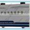 GH-SL gas station leakage detector /double-layer pipe leackage detector