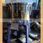 Vertical Color mixer GFL150