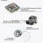 2.8-12mm lens cmos night vision security home hd 1080p ahd outdoor camera