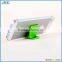  express mobile phone holder,cellphone holder,tablet pc stand