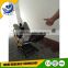 2016 stair lift wheelchair with high quality