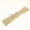 Promotions! In stock hair accessories headwear girls baby headband