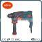 26MM 800W Rotary hammer drill machine