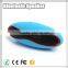 2016 hot new product cute olive design mini portable pill bluetooth speaker