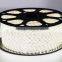 Top Quality 13w LED Strip Lights Bed Led Motion Sensor Led Strip Light Wansen W12 Led Light