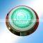 25W led pool light IP68 waterproof led swimming pool lamp                        
                                                Quality Choice
                                                                    Supplier's Choice