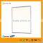 18W IP44 Samsung LED Chip Slim Dimmable Office LED Panel Light