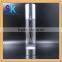 WHOLESALE BEST QUALITY 15ML 30ML 50ML100ML ALUMINUM AIRLESS COSMETIC PUMP BOTTLE