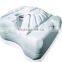 China sla 3d rapid prototyping with high quality and cheap price