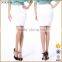 Cheap Skirts 2015 Fashion Women Cool Skirts Women Skirts