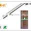 2.1W/6.5W led cabinet light OMK-A008