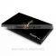 2200mAh Power Bank Ultra Slim Portable USB External Backup Battery Charger