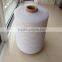 Raw White Cheap Price Cotton Yarn