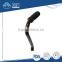 2016 China Health Care product Factory price aluminum walking cane