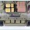 1/16 Scale U.S.M4A3 Sherman Tank Remote Control Tank