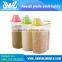Good quality plastic product injection mould