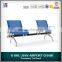 China wholesale chairs reception seating chairs design SJ900M8B