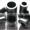 Wonderful Wearable & Durable Cyclone Nozzles Components As Precision Materials Of Silicon Carbide Ceramic