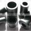 SISIC RBSC bushing/ sleeve/ liner