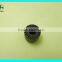 M009 Mitsubishi EDM Replacement Parts Tungsten Carbide & Power Feed Contact