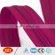 2015 hot sale #3 coil zipper long chain cheap price nylon zipper