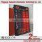 Hot Selling Ultra Bright Led Currency Exchange Rate Display Board