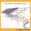 Solar Mounting Bracket,solar panel mounting pracket