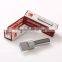 Multi Point Blade Type Diamond Dresser Diamond Wheel Dresser